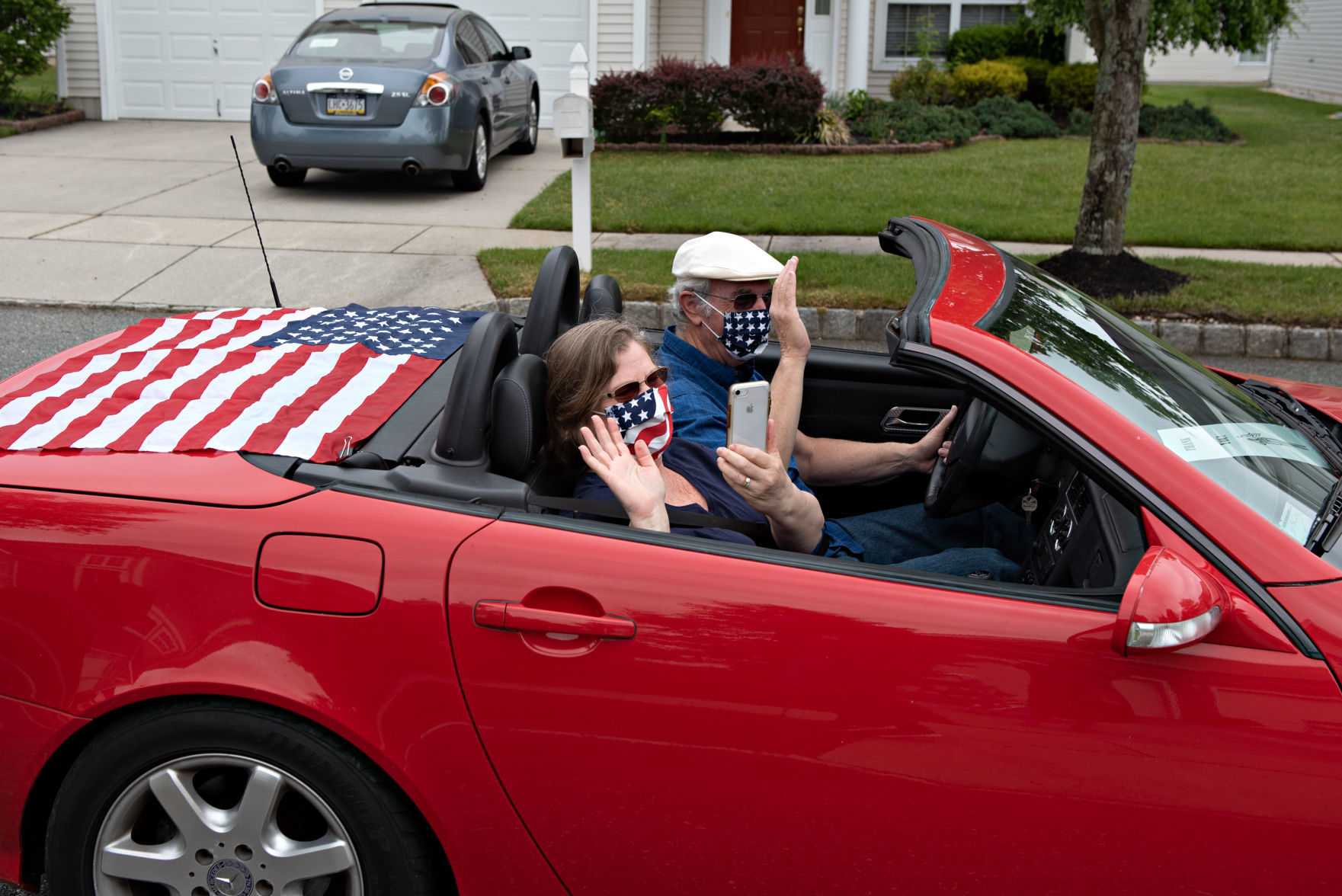 052620_nws_memorialdayparade